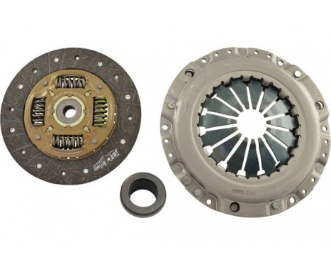 Clutch Kit CP-7521 Kavo parts