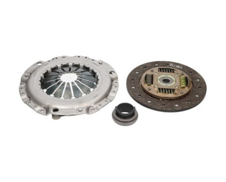 Clutch Kit CP-7521 Kavo parts, Image 2
