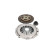 Clutch Kit CP-7521 Kavo parts, Thumbnail 5