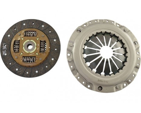 Clutch Kit CP-7522 Kavo parts
