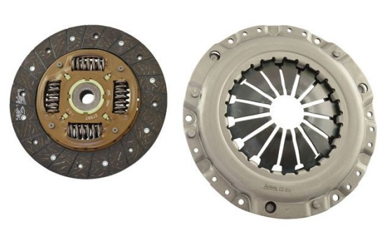 Clutch Kit CP-7522 Kavo parts, Image 2