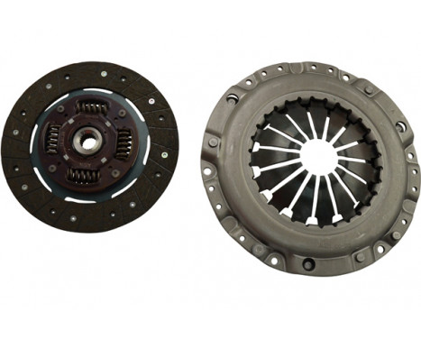 Clutch Kit CP-7526 Kavo parts