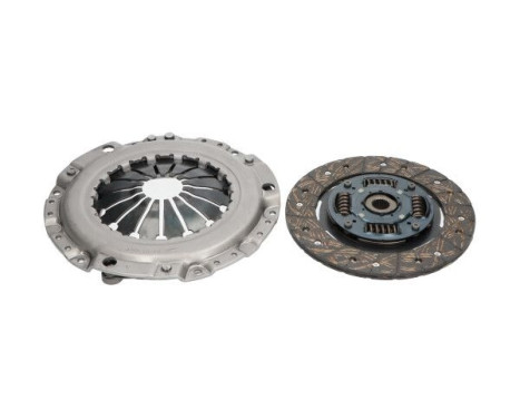 Clutch Kit CP-7526 Kavo parts, Image 2