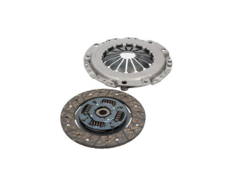 Clutch Kit CP-7526 Kavo parts, Image 3