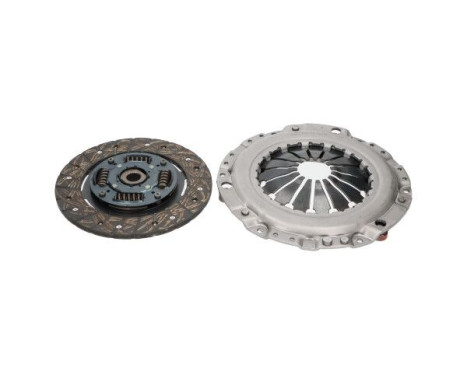 Clutch Kit CP-7526 Kavo parts, Image 4