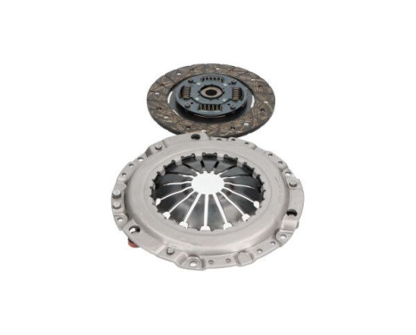 Clutch Kit CP-7526 Kavo parts, Image 5