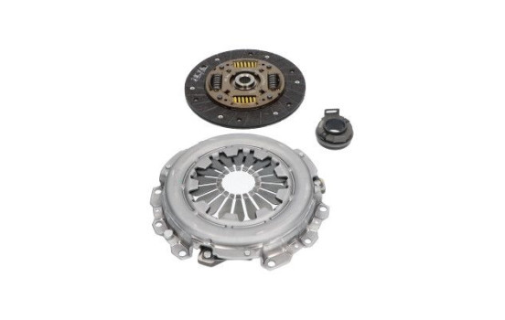 Clutch Kit CP-7532 Kavo parts, Image 4
