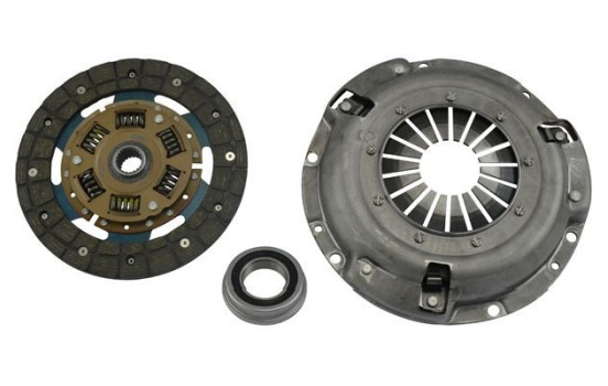 Clutch Kit CP-8002 Kavo parts, Image 3