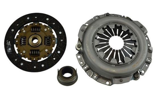 Clutch Kit CP-8007 Kavo parts, Image 3