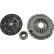 Clutch Kit CP-8008 Kavo parts, Thumbnail 2