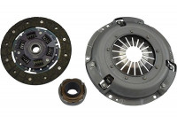Clutch Kit CP-8011 Kavo parts