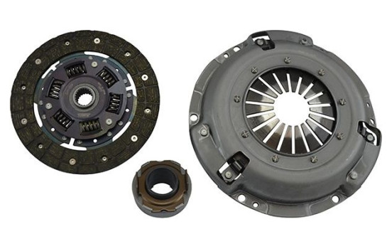 Clutch Kit CP-8011 Kavo parts