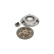 Clutch Kit CP-8011 Kavo parts, Thumbnail 3
