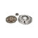 Clutch Kit CP-8011 Kavo parts, Thumbnail 4