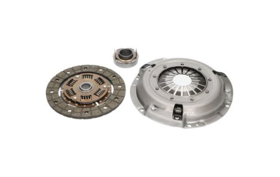 Clutch Kit CP-8011 Kavo parts, Image 4