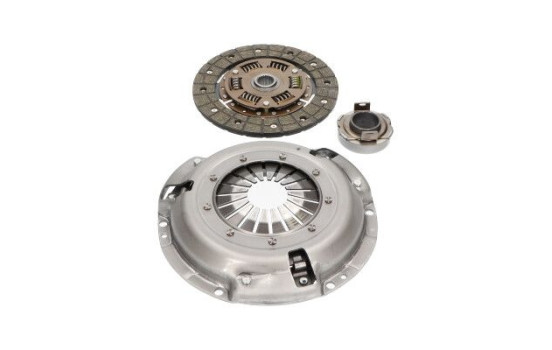 Clutch Kit CP-8011 Kavo parts, Image 5