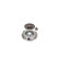 Clutch Kit CP-8020 Kavo parts, Thumbnail 5