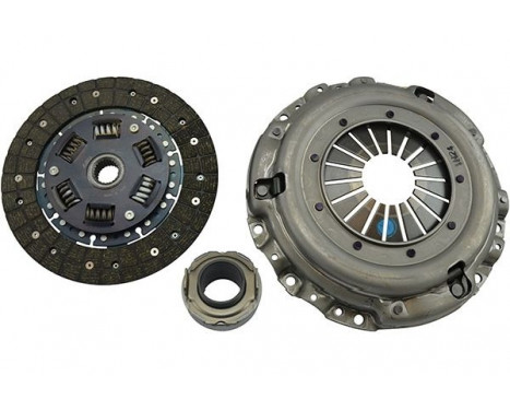 Clutch Kit CP-8024 Kavo parts