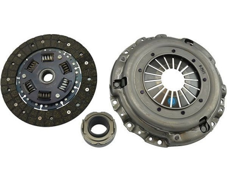 Clutch Kit CP-8024 Kavo parts, Image 2