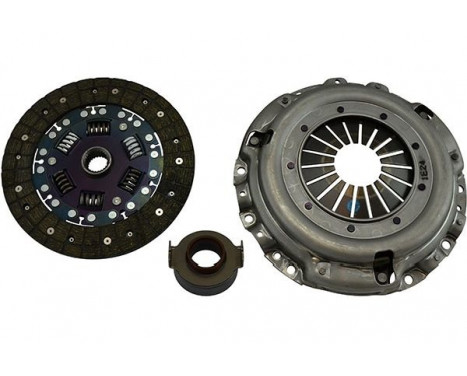 Clutch Kit CP-8025 Kavo parts