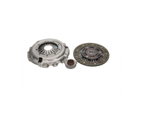 Clutch Kit CP-8025 Kavo parts, Image 2