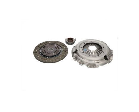 Clutch Kit CP-8025 Kavo parts, Image 4
