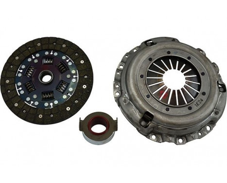 Clutch Kit CP-8031 Kavo parts