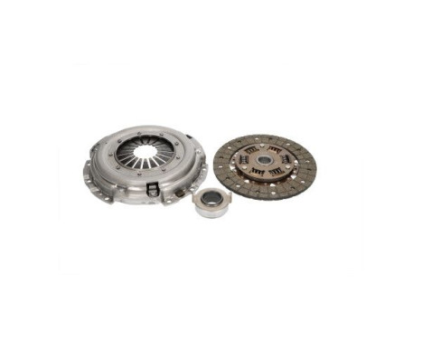 Clutch Kit CP-8031 Kavo parts, Image 2