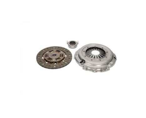 Clutch Kit CP-8031 Kavo parts, Image 4
