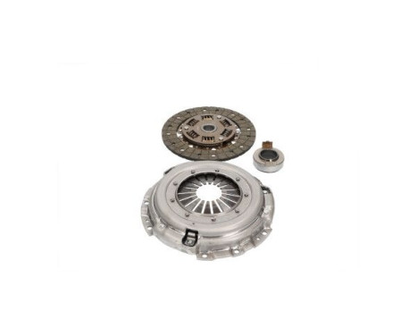 Clutch Kit CP-8031 Kavo parts, Image 5