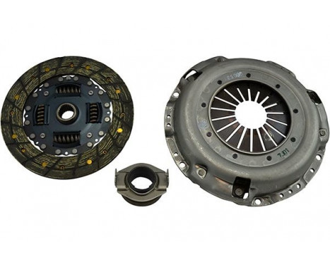 Clutch Kit CP-8034 Kavo parts