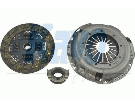 Clutch Kit CP-8034 Kavo parts, Image 2