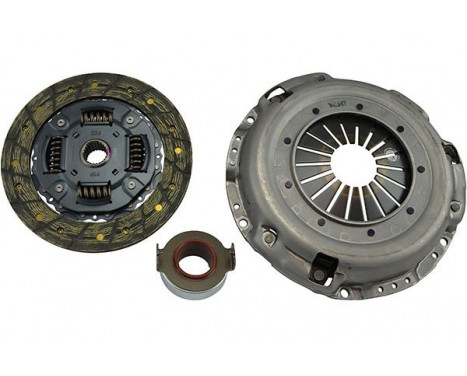 Clutch Kit CP-8035 Kavo parts