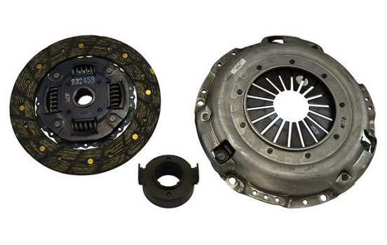 Clutch Kit CP-8036 Kavo parts