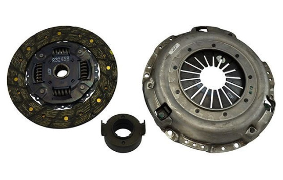 Clutch Kit CP-8036 Kavo parts, Image 2
