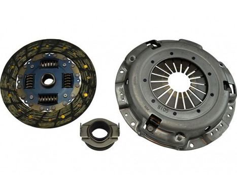 Clutch Kit CP-8042 Kavo parts