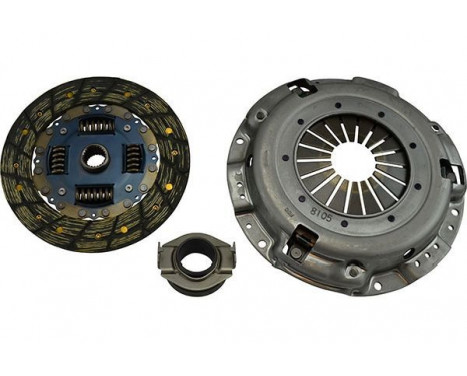 Clutch Kit CP-8042 Kavo parts, Image 2