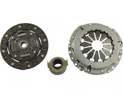 Clutch Kit CP-8043 Kavo parts