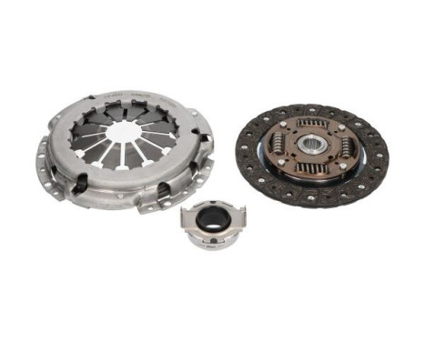 Clutch Kit CP-8043 Kavo parts, Image 2