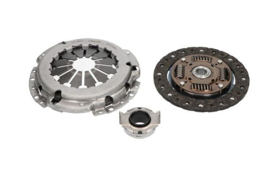 Clutch Kit CP-8043 Kavo parts, Image 2