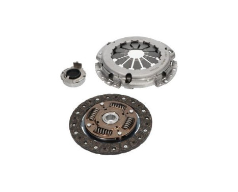 Clutch Kit CP-8043 Kavo parts, Image 3