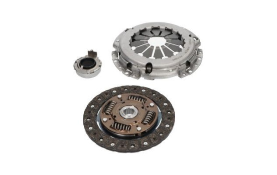 Clutch Kit CP-8043 Kavo parts, Image 3