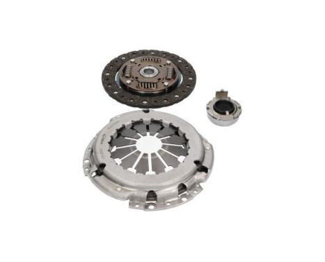 Clutch Kit CP-8043 Kavo parts, Image 5