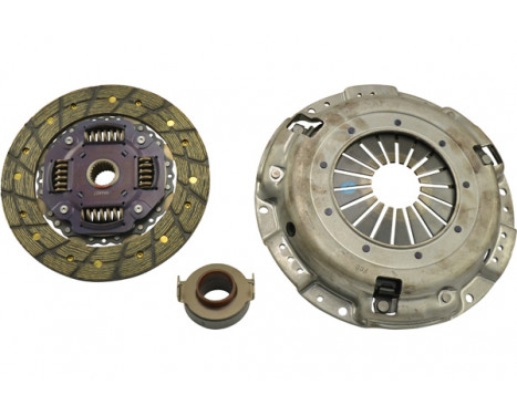 Clutch Kit CP-8045 Kavo parts