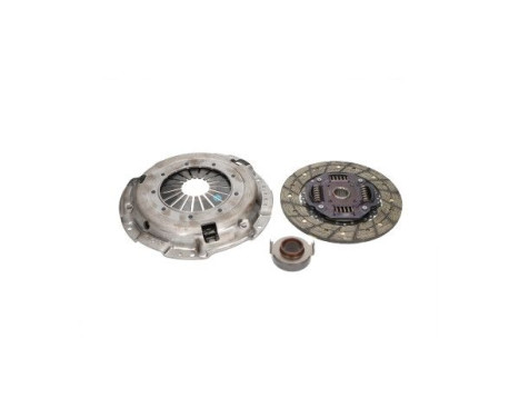 Clutch Kit CP-8045 Kavo parts, Image 2