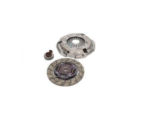 Clutch Kit CP-8045 Kavo parts, Image 3