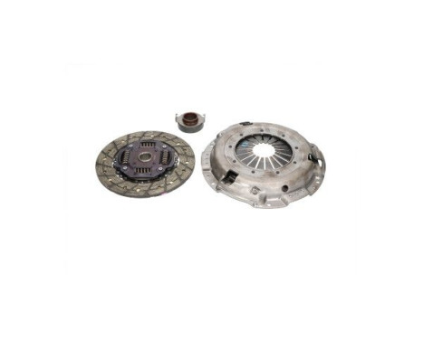 Clutch Kit CP-8045 Kavo parts, Image 4
