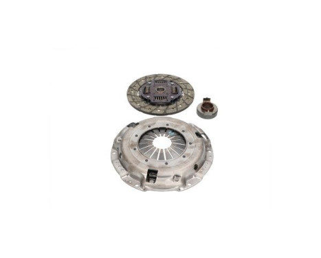 Clutch Kit CP-8045 Kavo parts, Image 5