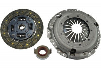 Clutch Kit CP-8046 Kavo parts