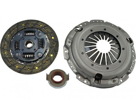 Clutch Kit CP-8046 Kavo parts
